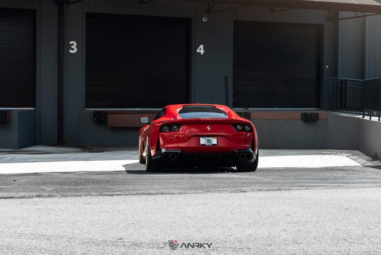 ANRKY Wheels – Ferrari 812 Superfast – XSeries S2-X1_52455783456_o