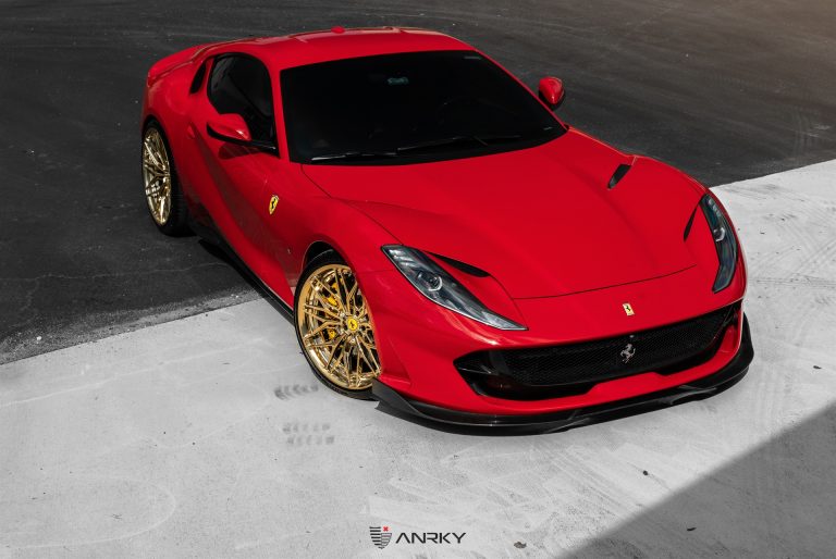 ANRKY Wheels – Ferrari 812 Superfast – XSeries S2-X1_52455261312_o