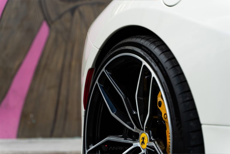 ANRKY Wheels – Ferrari F8 Tributo – AN11 SeriesONE Monoblock_52455735001_o