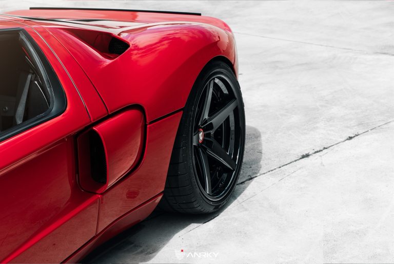 ANRKY Wheels – Ford GT – RETROSeries RS53_52443867458_o