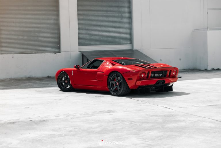 ANRKY Wheels – Ford GT – RETROSeries RS53_52443867203_o