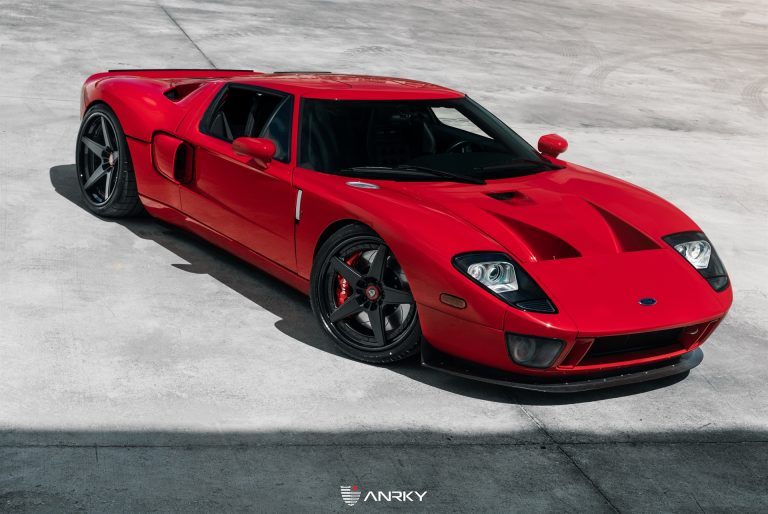 ANRKY Wheels – Ford GT – RETROSeries RS53_52443866978_o