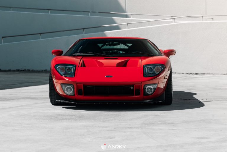 ANRKY Wheels – Ford GT – RETROSeries RS53_52443866768_o