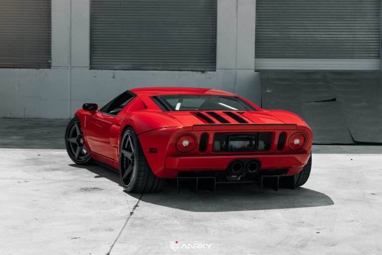 ANRKY Wheels – Ford GT – RETROSeries RS53_52443792505_o