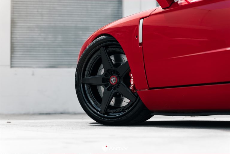 ANRKY Wheels – Ford GT – RETROSeries RS53_52443792665_o