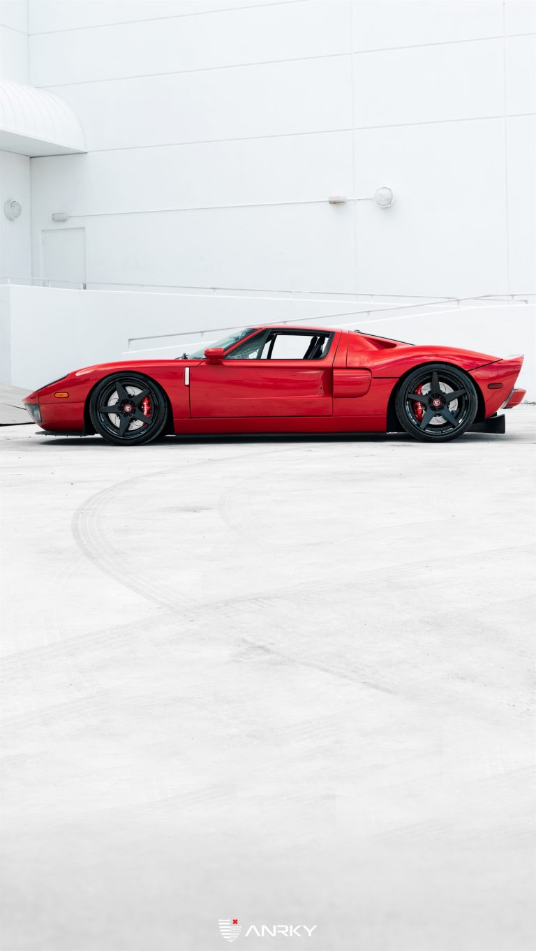 ANRKY Wheels – Ford GT – RETROSeries RS53_52443791905_o