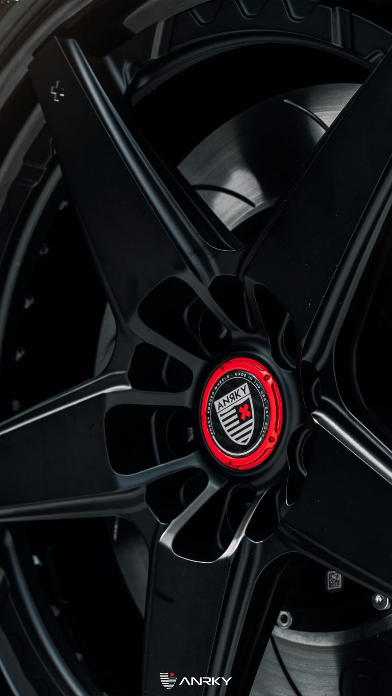 ANRKY Wheels – Ford GT – RETROSeries RS53_52443791795_o