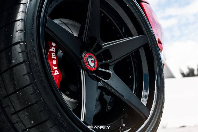 ANRKY Wheels – Ford GT – RETROSeries RS53_52443791435_o