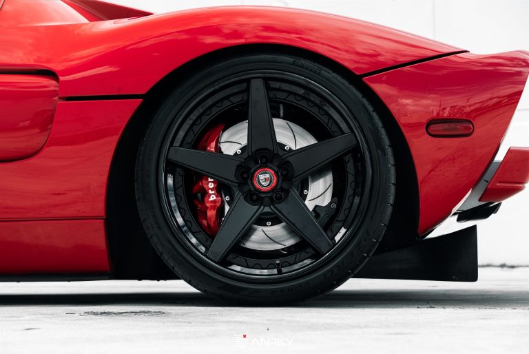 ANRKY Wheels – Ford GT – RETROSeries RS53_52443791525_o