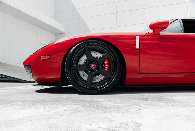 ANRKY Wheels – Ford GT – RETROSeries RS53_52443791100_o
