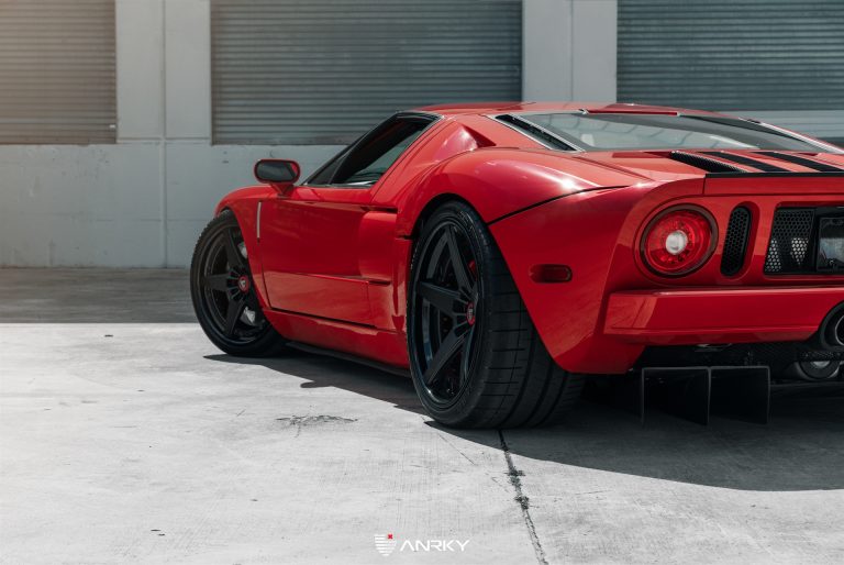 ANRKY Wheels – Ford GT – RETROSeries RS53_52443624044_o