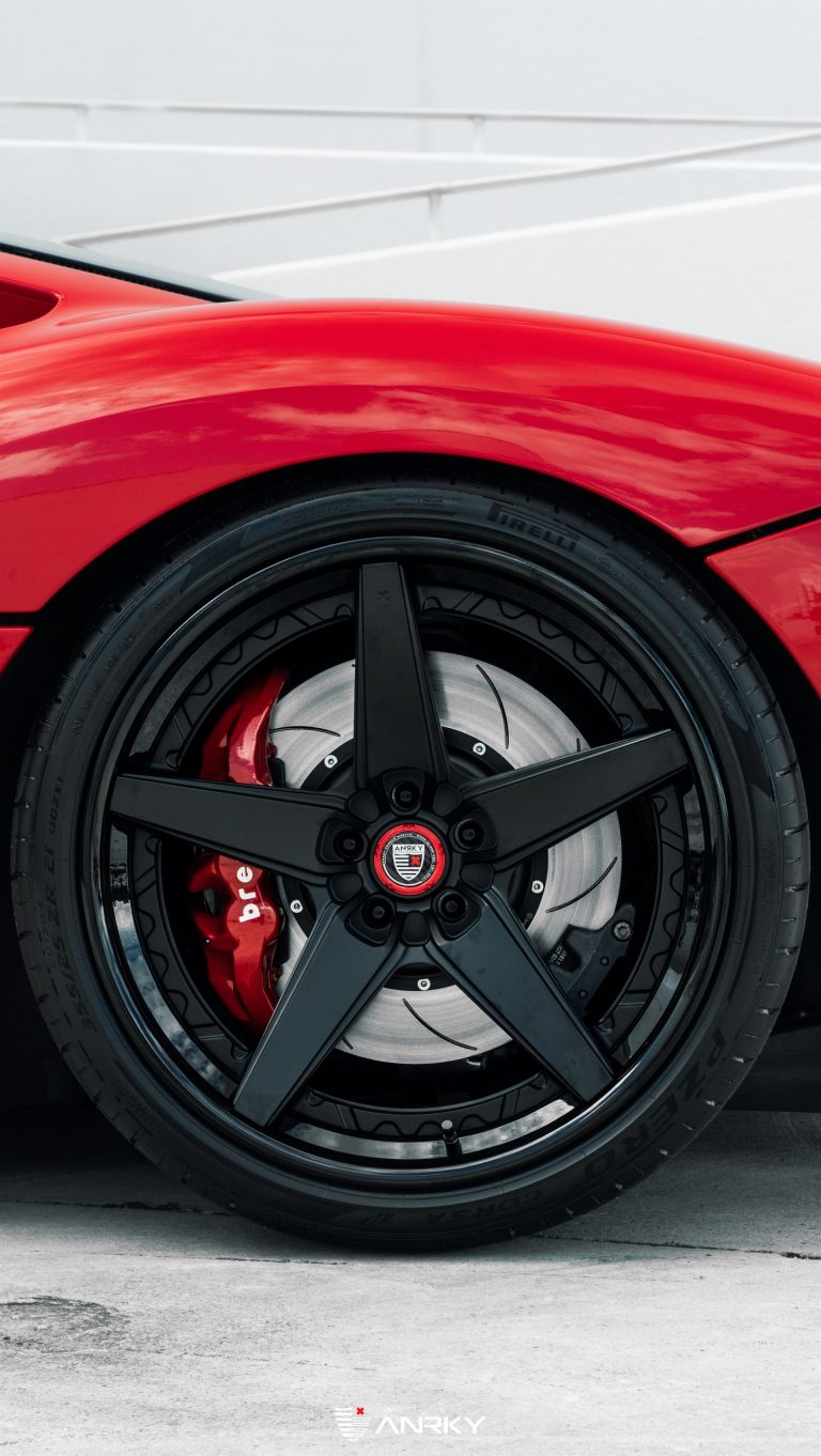 ANRKY Wheels – Ford GT – RETROSeries RS53_52443623319_o