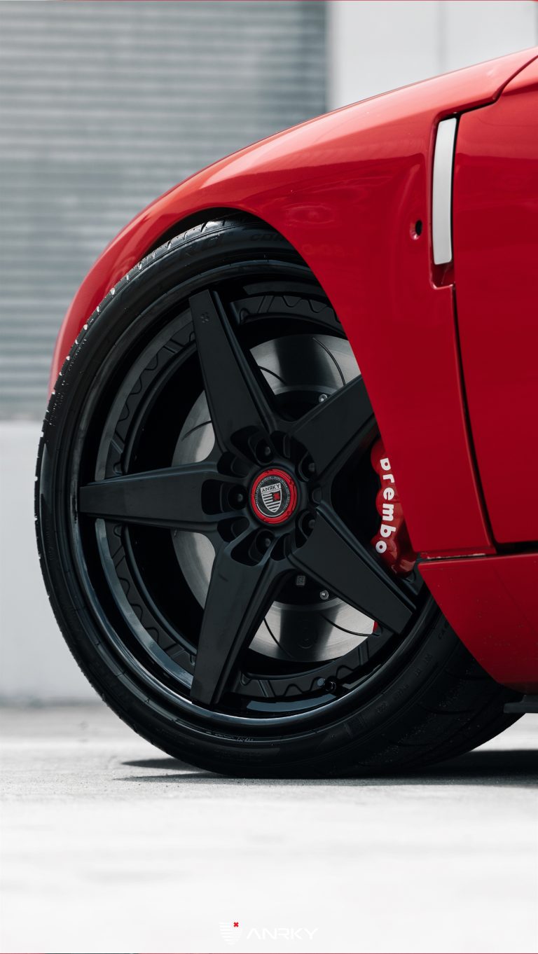 ANRKY Wheels – Ford GT – RETROSeries RS53_52443623259_o