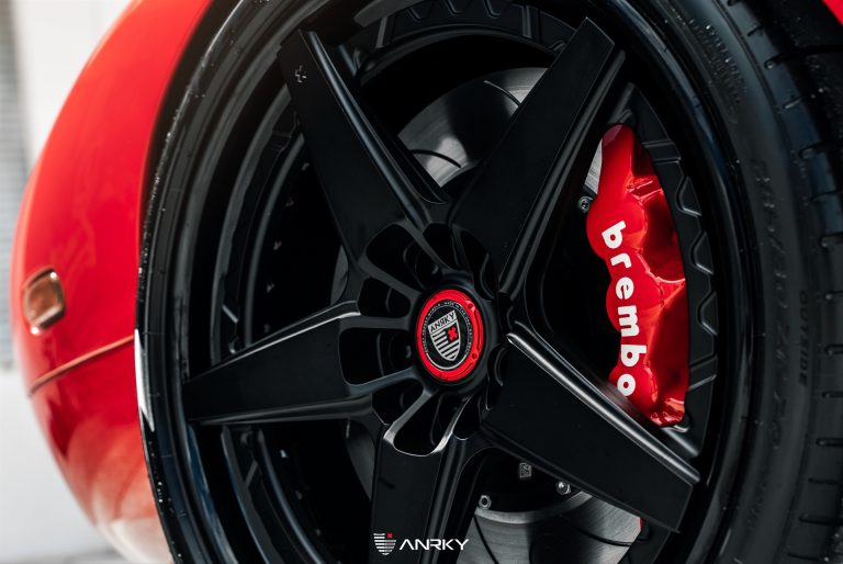 ANRKY Wheels – Ford GT – RETROSeries RS53_52443622739_o