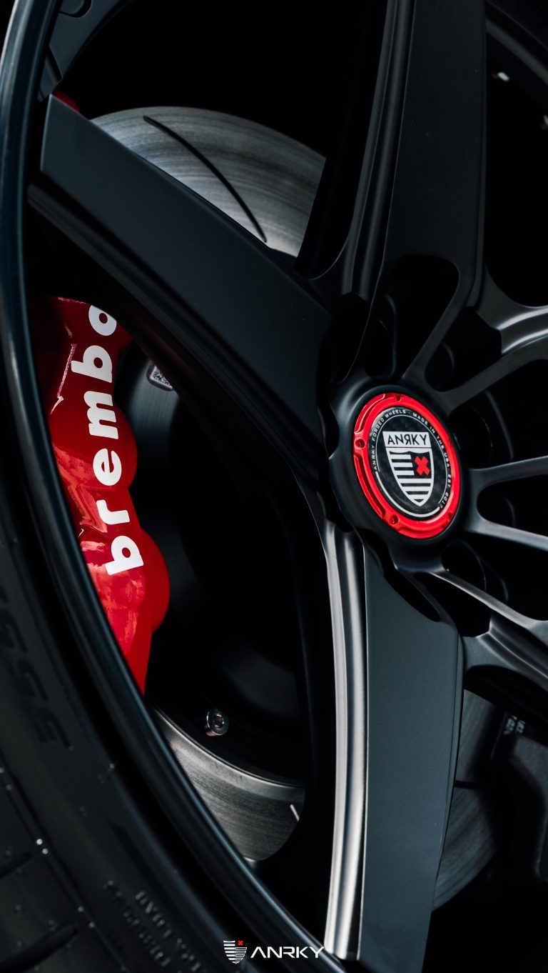 ANRKY Wheels – Ford GT – RETROSeries RS53_52443348251_o