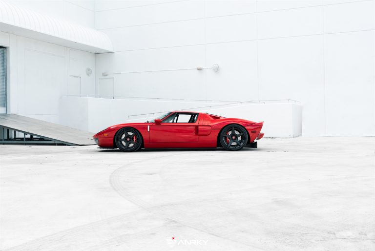 ANRKY Wheels – Ford GT – RETROSeries RS53_52442838697_o