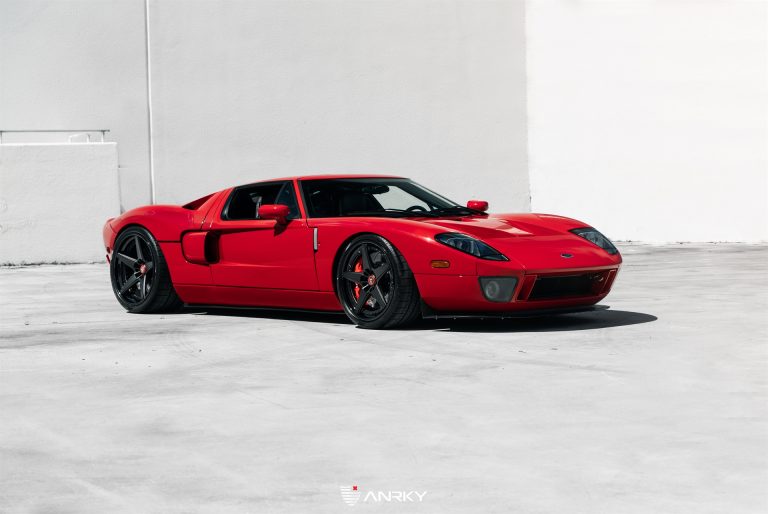 ANRKY Wheels – Ford GT – RETROSeries RS53_52442838017_o