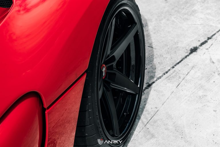 ANRKY Wheels – Ford GT – RETROSeries RS53_52442838607_o