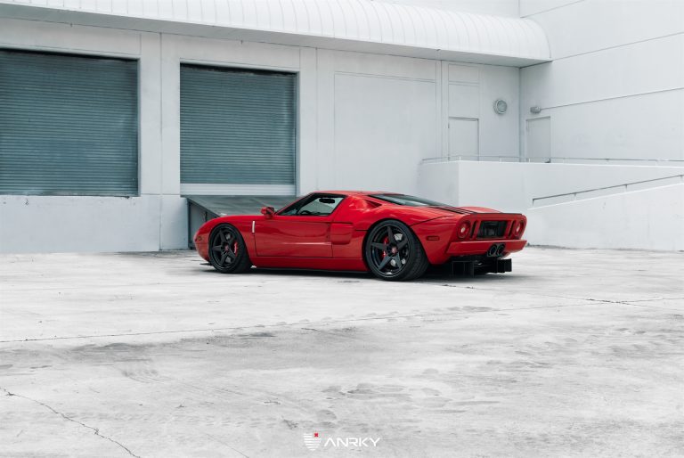 ANRKY Wheels – Ford GT – RETROSeries RS53_52442837697_o
