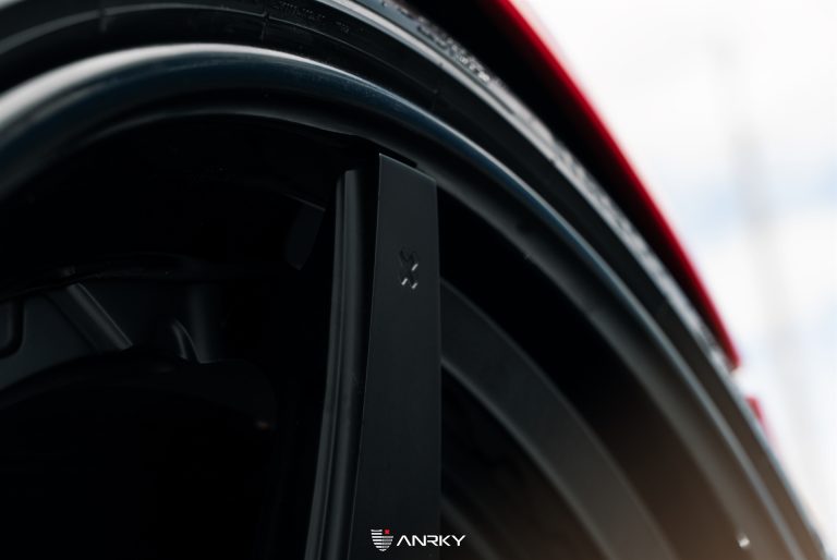 ANRKY Wheels – Ford GT – RETROSeries RS53_52442837417_o