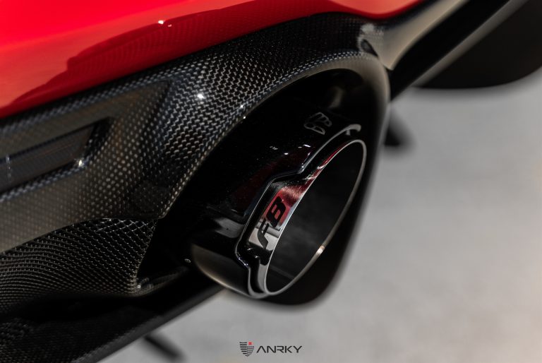 ANRKY Wheels – Ferrari F8 Spider – XSeries S3-X1_52438286373_o