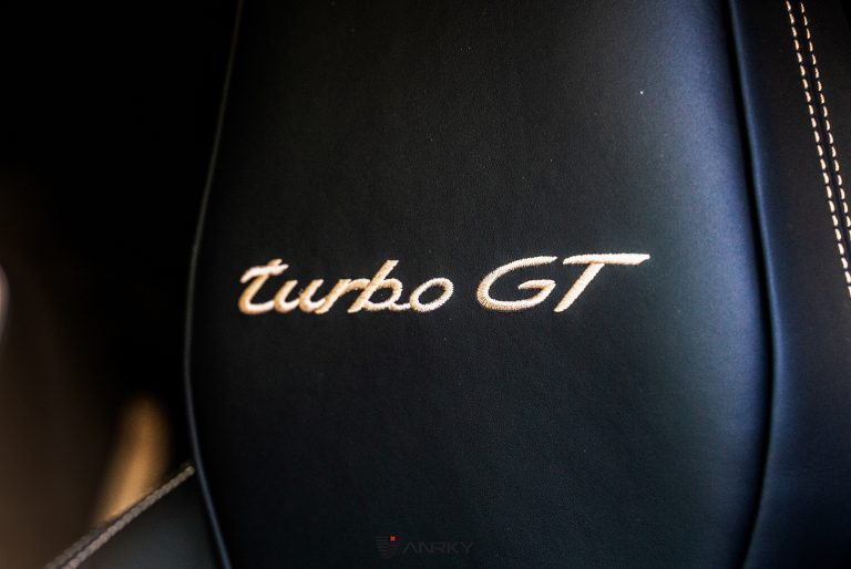 ANRKY Wheels – Porsche Cayenne GT Turbo – RETROSeries RS62_52418644078_o