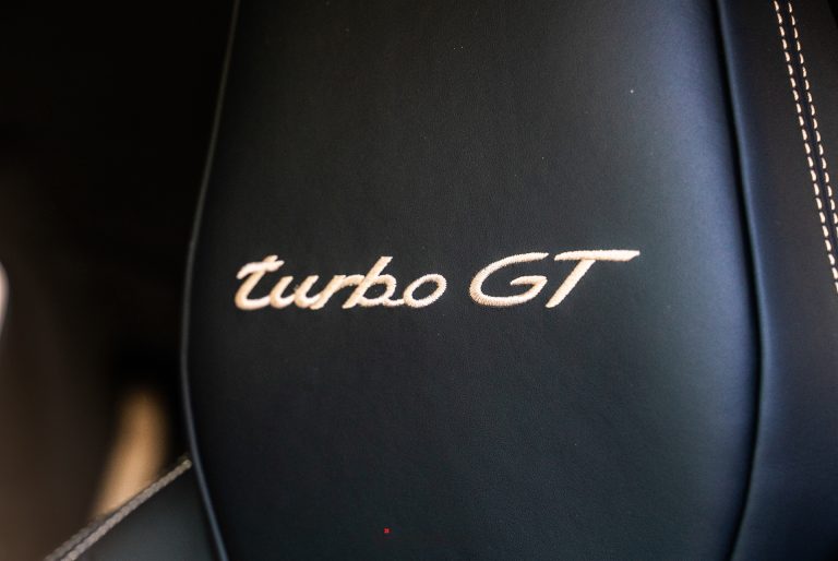 ANRKY Wheels – Porsche Cayenne GT Turbo – RETROSeries RS62_52418640893_o