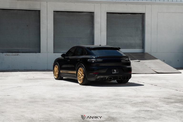 ANRKY Wheels – Porsche Cayenne GT Turbo – RETROSeries RS62_52418416839_o