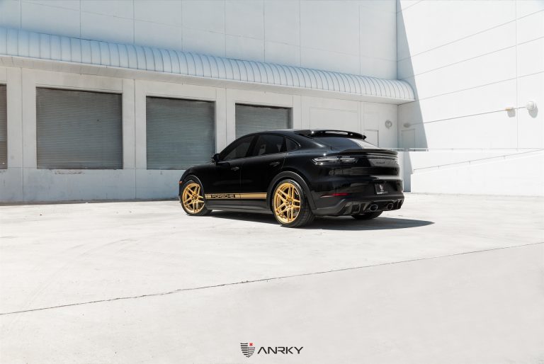 ANRKY Wheels – Porsche Cayenne GT Turbo – RETROSeries RS62_52418134046_o