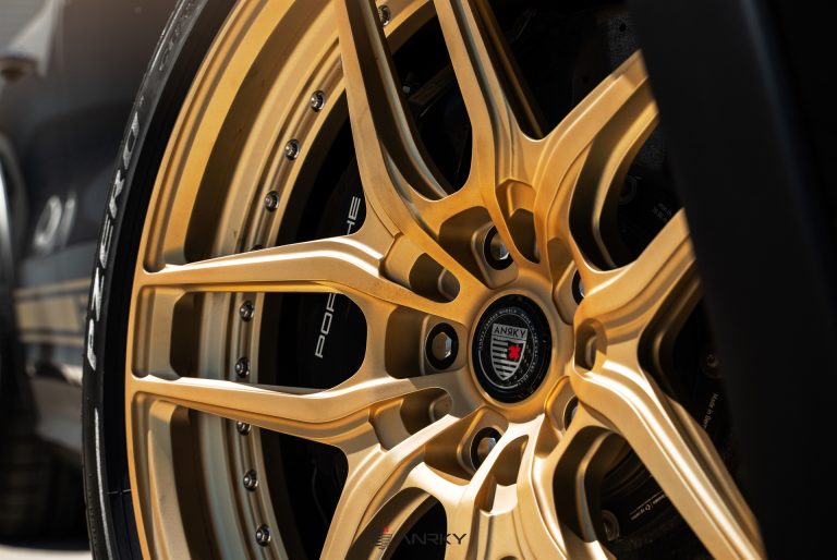 ANRKY Wheels – Porsche Cayenne GT Turbo – RETROSeries RS62_52418132411_o