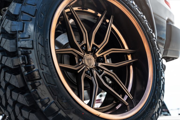 ANRKY Wheels – RAM TRX – AN36T SeriesTHREE_52409776923_o