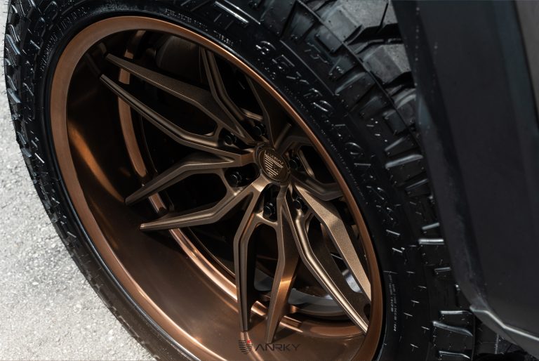 ANRKY Wheels – RAM TRX – AN36T SeriesTHREE_52409776413_o