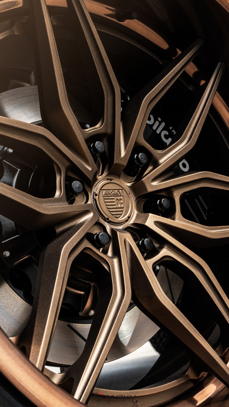 ANRKY Wheels – RAM TRX – AN36T SeriesTHREE_52409775123_o
