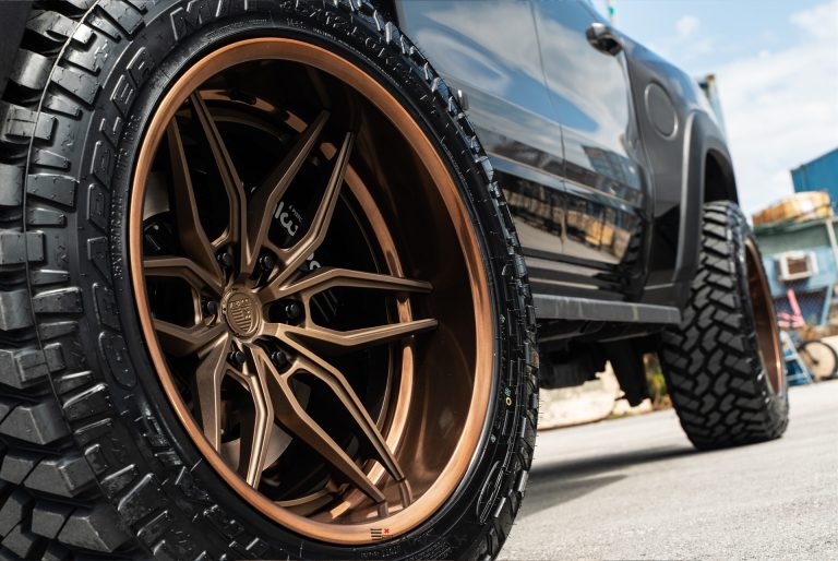 ANRKY Wheels – RAM TRX – AN36T SeriesTHREE_52409710645_o