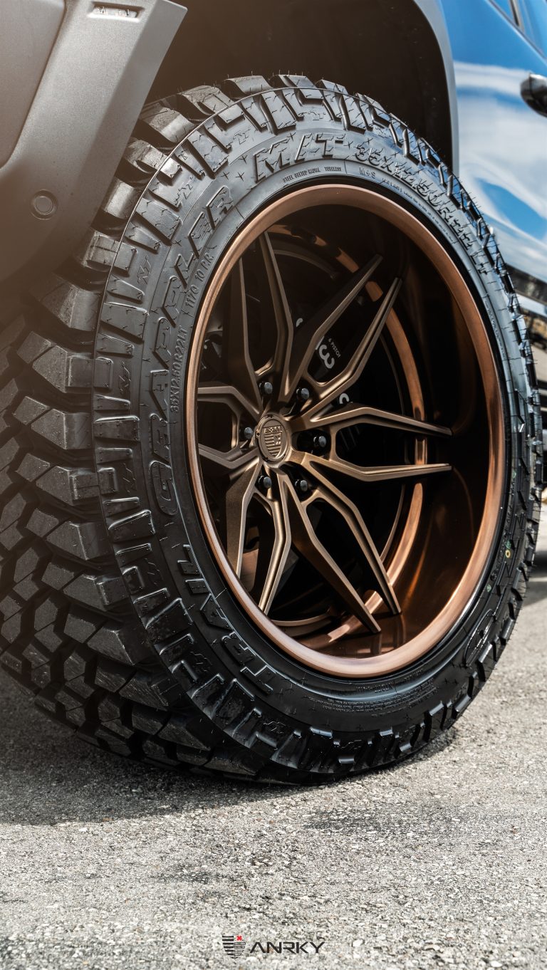 ANRKY Wheels – RAM TRX – AN36T SeriesTHREE_52409551919_o