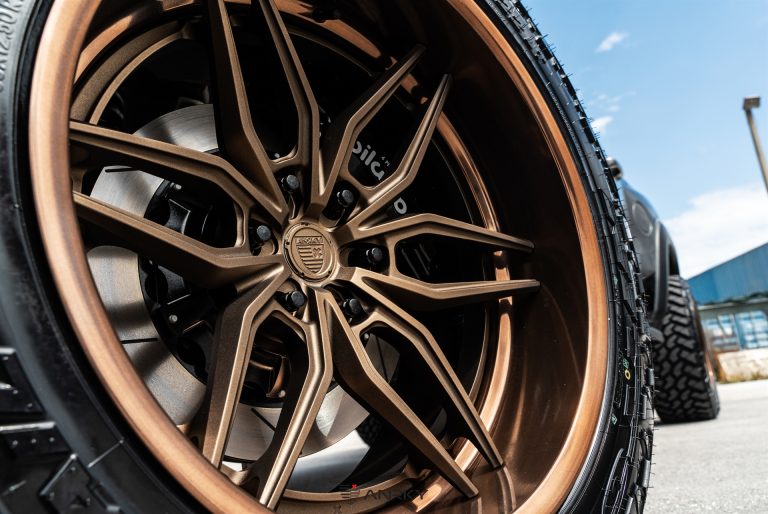 ANRKY Wheels – RAM TRX – AN36T SeriesTHREE_52409265506_o