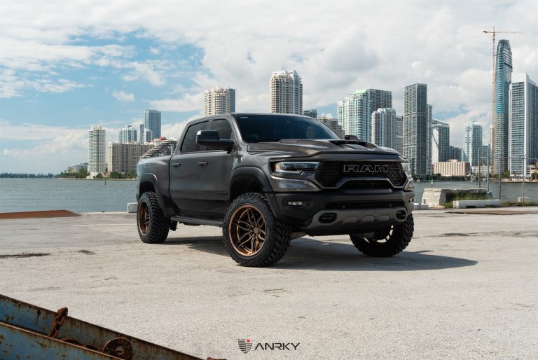 ANRKY Wheels – RAM TRX – AN36T SeriesTHREE_52409263791_o