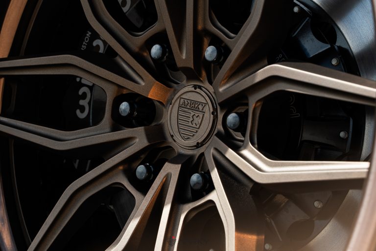 ANRKY Wheels – RAM TRX – AN36T SeriesTHREE_52409263556_o