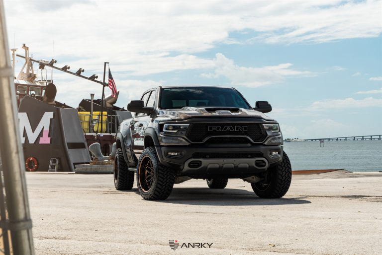 ANRKY Wheels – RAM TRX – AN36T SeriesTHREE_52409262846_o