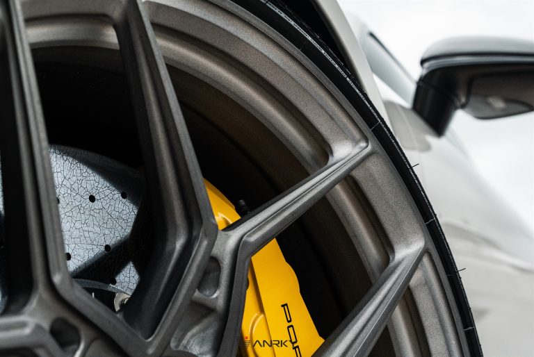ANRKY Wheels – Porsche 992TT-S – XSeries Monoblock S1-X4_52395305913_o