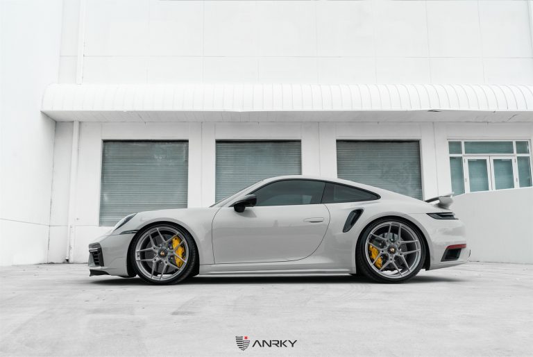 ANRKY Wheels – Porsche 992TT-S – XSeries Monoblock S1-X4_52395304103_o