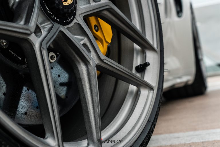 ANRKY Wheels – Porsche 992TT-S – XSeries Monoblock S1-X4_52395098049_o