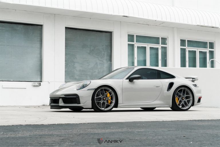 ANRKY Wheels – Porsche 992TT-S – XSeries Monoblock S1-X4_52395097019_o