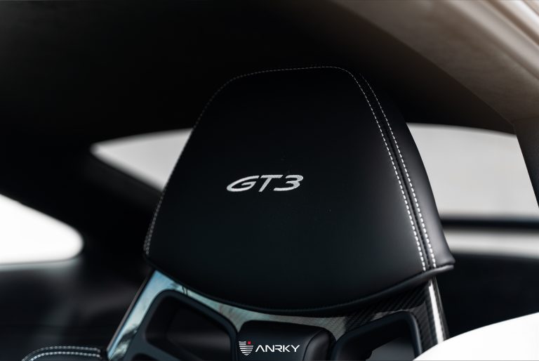 ANRKY Wheels – Porsche 992 GT3 – AN10 SeriesONE Monoblock_52390876384_o