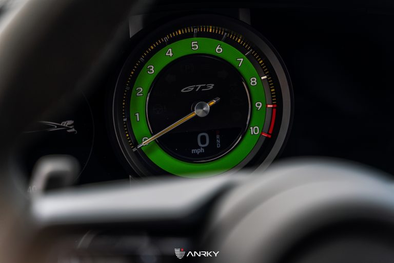 ANRKY Wheels – Porsche 992 GT3 – AN10 SeriesONE Monoblock_52390567436_o