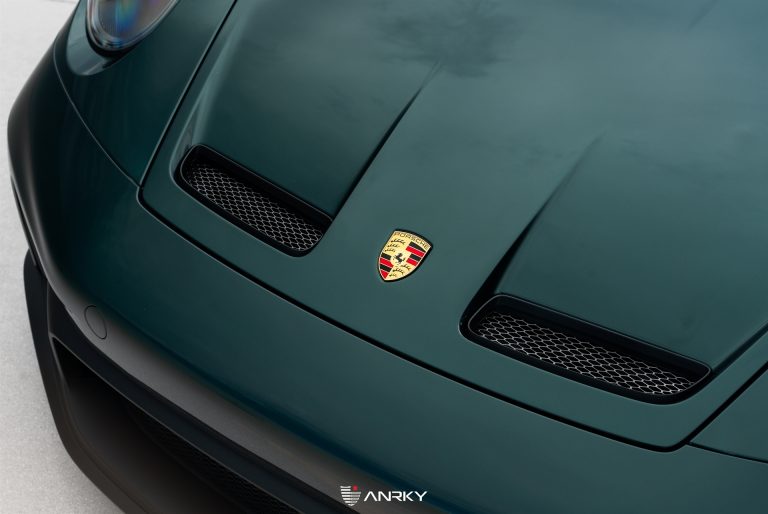 ANRKY Wheels – Porsche 992 GT3 – AN10 SeriesONE Monoblock_52390565371_o
