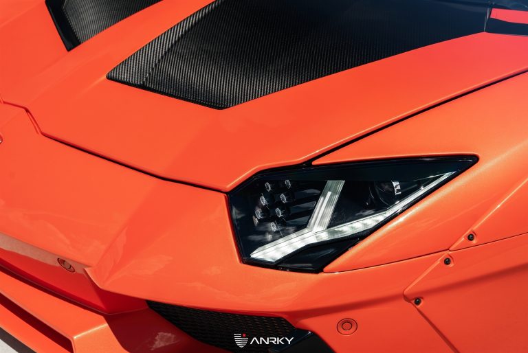 ANRKY Wheels – LibertyWalk Lamborghini Aventator – AN31 SeriesTHREE_52386030905_o
