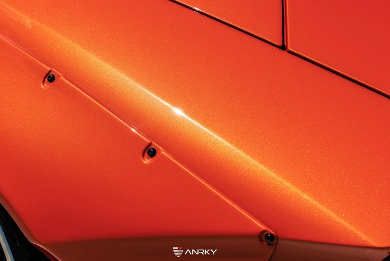 ANRKY Wheels – LibertyWalk Lamborghini Aventator – AN31 SeriesTHREE_52385915259_o