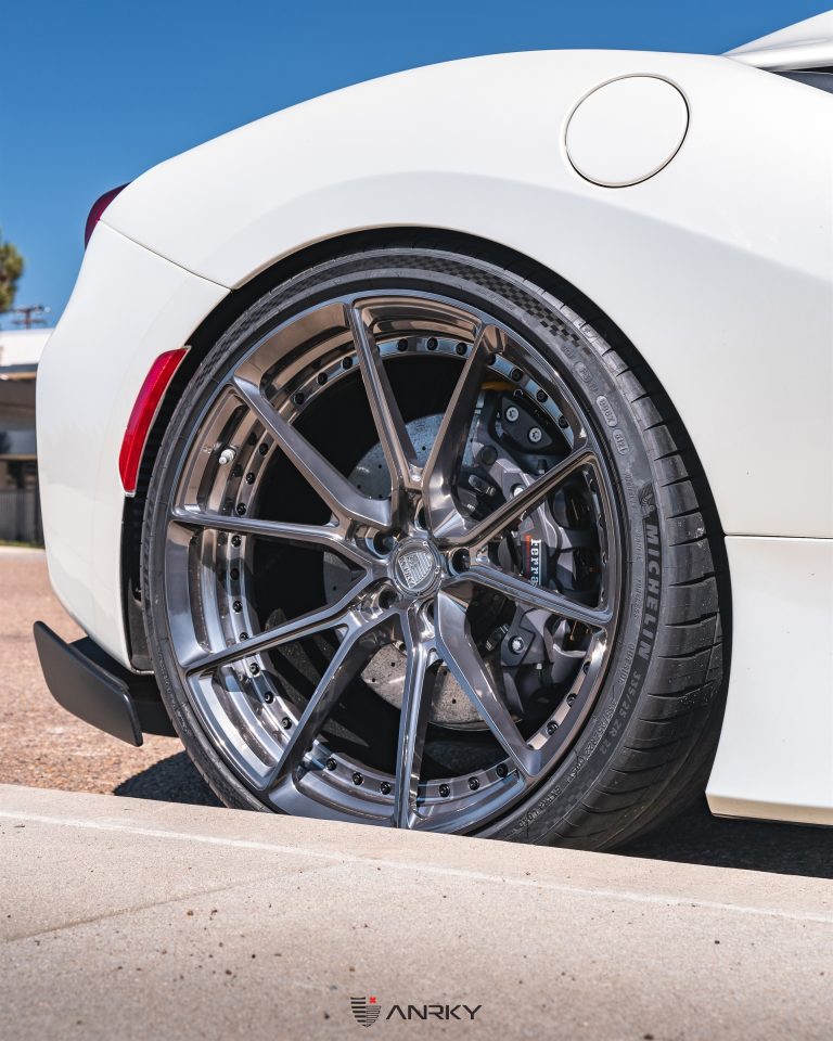 ANRKY Wheels – Ferrari 488 Pista – AN22 SeriesTWO_52376624688_o