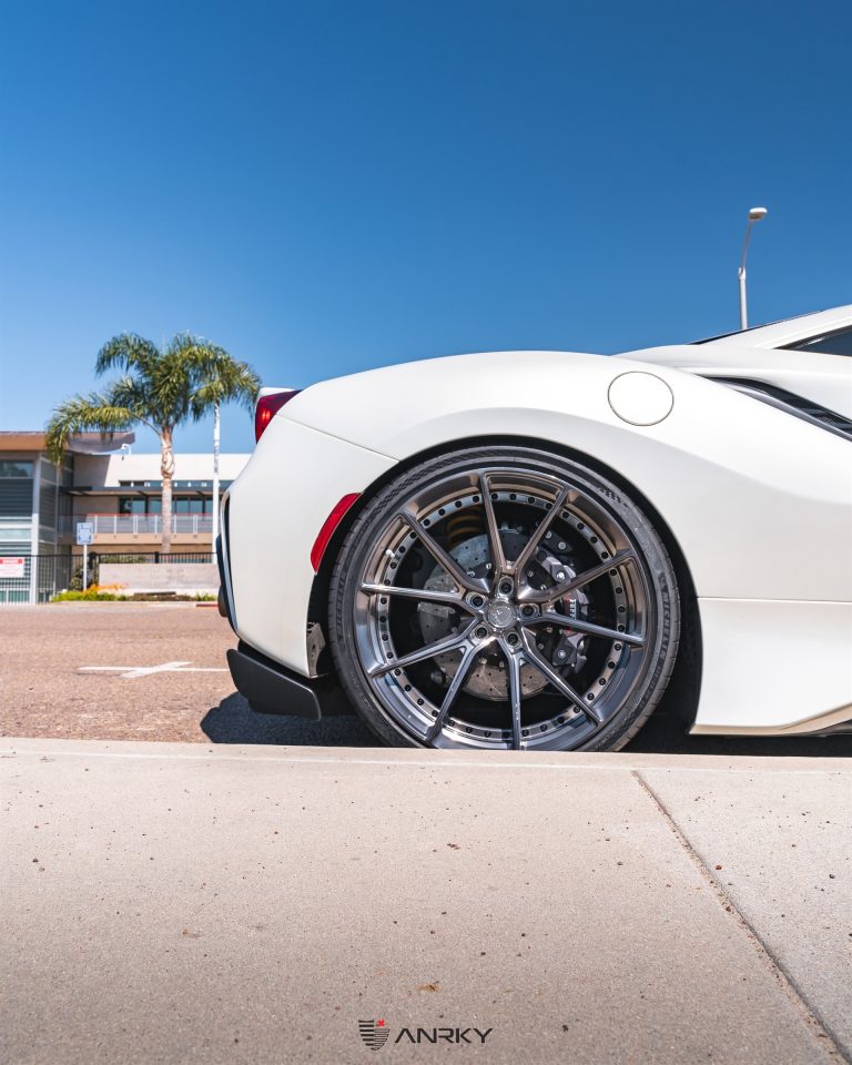 ANRKY Wheels – Ferrari 488 Pista – AN22 SeriesTWO_52376401941_o